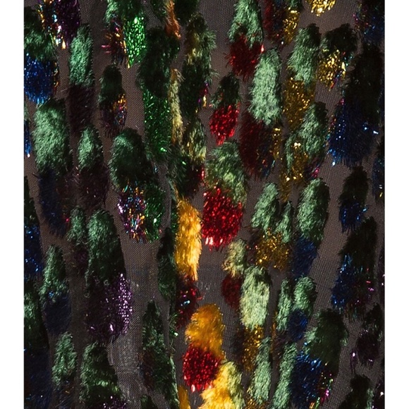 Revolve crop top - Picture 3 of 4